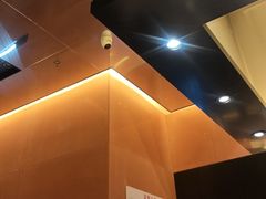 -大神太神·铁板烧(七宝领展广场店)