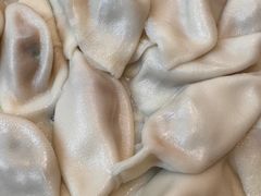 -老都一处饺子馆(道里店)