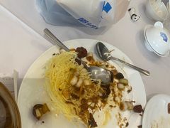 -眉州东坡(通州店)