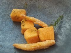 -粤集·手工粤菜(皇庭广场店)