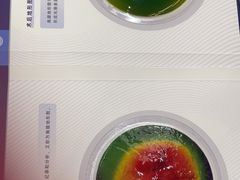 -武汉大学附属爱尔眼科医院(湖北总院)