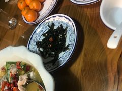 -华德来餐厅(集美店)