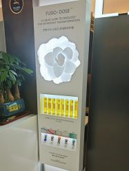 -LJOY丽锦造型·烫发染发