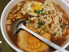 -钱塘宴(东站西子国际店)
