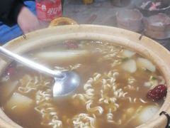 -小板凳(四公里店)