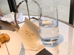 -窗外西餐厅(普罗理想国店)