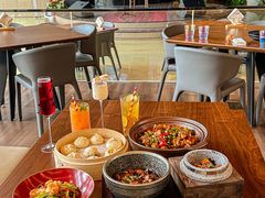 -肆季荟·SEASONS(江苏电视塔店)