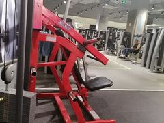 -阳光游泳培训(北苑店)