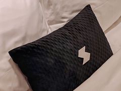 -亚善天籁S酒店(成都太古里旗舰店)