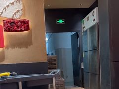 -大师兄·手工面·西北菜(珠海环宇城店)