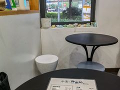 -小宝·路鼎记·福鼎特色小吃(富民路店)