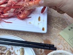 -金福海酒家