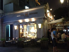 门面-COVA(新天地Xintiandi店)