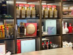 -程府宴-国宴(南长街·四合院店)