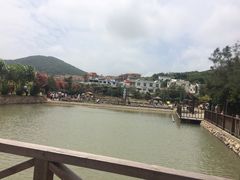-乌石塘景区