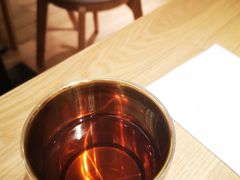 -马记永·兰州牛肉面(天通苑家乐福店)