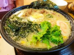 -河风精致寿司(昌平店)