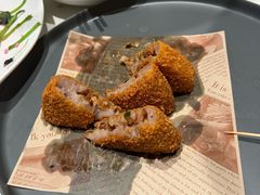 -闽海肴(北辰荟店)