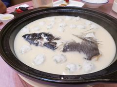 -大方圆酒楼(西门大街店)