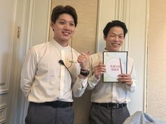 -京彩臻品火锅