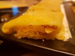 -珍宝轩海鲜火锅(碧湖大厦店)