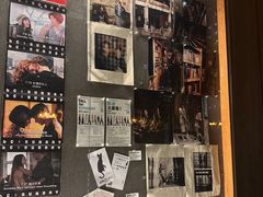 -百老汇电影中心(油麻地店)