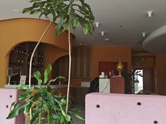 -美泰·Mangothai·清迈云街(天空之城店)