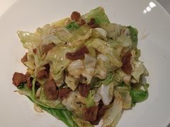 -福禄财东北菜(珠江帝景店)