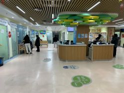 -北京惠民中医儿童医院