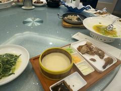 -海景壹号大酒店(惠钱路店)