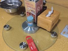 -202特色排档(五缘湾店)
