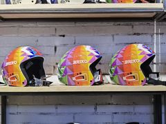 -4+2肆加贰雪具库(上庄店)