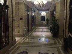 -恒禧音乐空间(国信店)