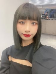 -斑斓色彩沙龙