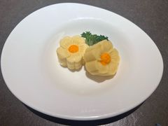 -南海渔村·徐博馆(琶洲店-粤菜养生宴)
