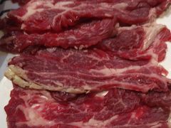 -蜀九香火锅(玉林店)