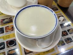 -民信老铺(人民路店)