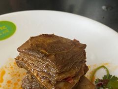 -老城红焖羊肉(人民路店)