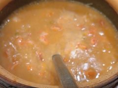 -品记潮汕砂锅粥(湖东路店)