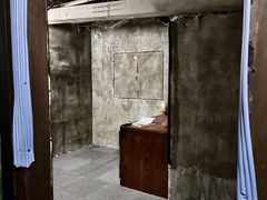 -Mr.Fox狐狸先生超级密室(南山店)