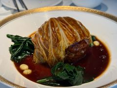 -食廬(虹桥南丰城店)