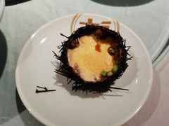 -船歌·鱼水饺青岛菜(闽江二路店)