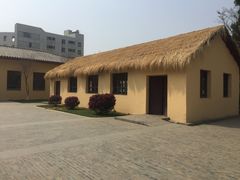 -云南师范大学(一二一西南联大校区)