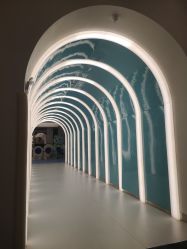 -嗨贝天地(济南万象城店)