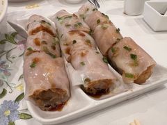 -翠园(北京王府中环店)