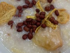 -赏点粤式点心(广州塔店)