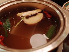 -喜来顺(悦合店)
