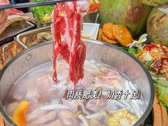 -椰小鸡·琼州糟粕醋(美兰缤纷城店)