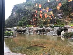 -Club Med地中海俱乐部·桂林度假村