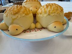-寻味顺德·珍之宝酒楼(银钻店)
